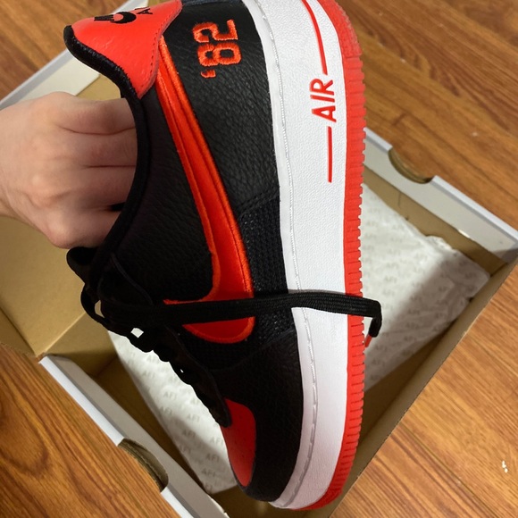 KIDS AF1 - Picture 8 of 9